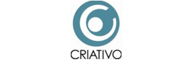 Criativo