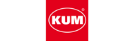 KUM