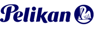 Pelikan