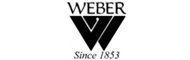 Weber Art