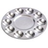 gode de aluminio gode de aluminio
