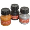tinta caligrafia koh i noor 3 cores