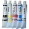Guache Tga kit