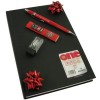 Kit Bloco One e Lapiseira Pentel