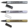 Pen Touch principal