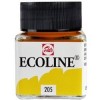 ecoline
