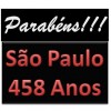 Parabens SP