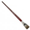 Pincel Tigre 141