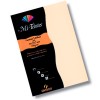Papel Canson Mi-Teintes A4
