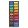 pastel seco reeves 32 cores curto