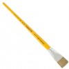 Pincel Tigre 815