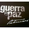 Portinari texto