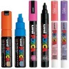 Posca