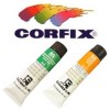 Tinta Oleo Corfix 37ml