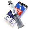 Tinta oleo van gogh duo pack
