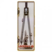 compasso trident 9000
