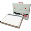 prancheta trident portatil 5000