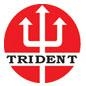 trident