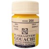 Guache Talens