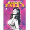 O Desenho Magnifico de Rodolfo Zalla