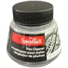 solvente para pena speedball
