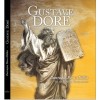 Gustavo Dore Ilustracoes para a Biblia
