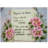 Regras da Casa