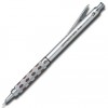 Lapiseira Pentel GraphGear 1000 0.3mm