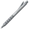 Lapiseira Pentel Graphgear 1000 0.5mm