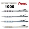 Lapiseira Pentel Graphgear 1000