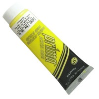 Tinta Acrílica Para Tela