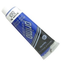 Tinta Acrílica Para Pintura em Tela Importada
