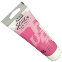 Tinta Acrílica PÉBÉO Studio 100ml