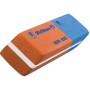 Borracha Pelikan BR 80 Grafite e Caneta