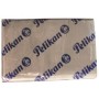 Limpa Tipo Pelikan GE 20