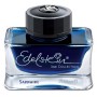 Tinta Para Caneta Tinteiro Edelstein Pelikan Sapphire