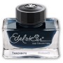 Tinta Para Caneta Tinteiro Edelstein Pelikan Tanzanite