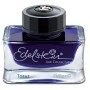 Tinta Para Caneta Tinteiro Edelstein Pelikan Topaz