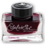 Tinta Para Caneta Tinteiro Edelstein Pelikan Turmaline
