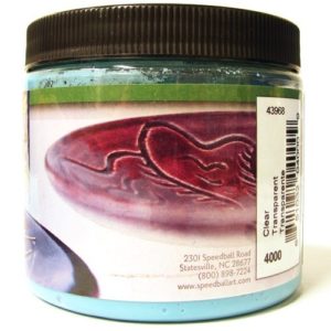 esmalte_para_ceramica_speedball_4000_480ml