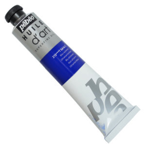 tinta-a-oleo-profissional-pebeo-215