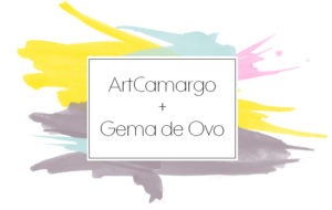 Gema-de-Ovo-e-ArtCamargo