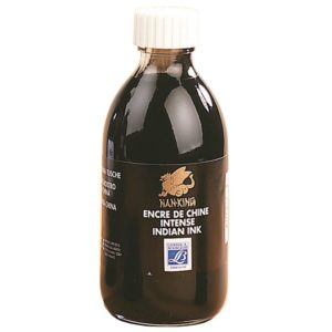 tinta_nanquim_lefranc_b_250ml