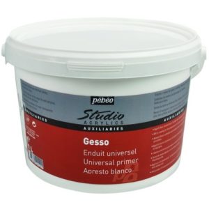 gesso_acrilico_pebeo_4L