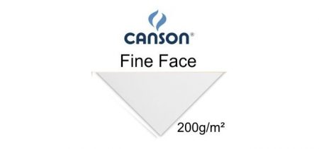 papel_fine_face_branco_200