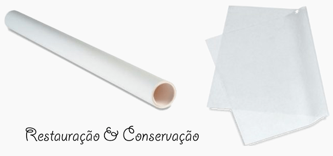 http://www.artcamargo.com.br/papel-oriental-bib-tengujo-para-restaurac-o-e-conservac-o.html