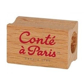 apontador_para_lapis_conte_a_paris