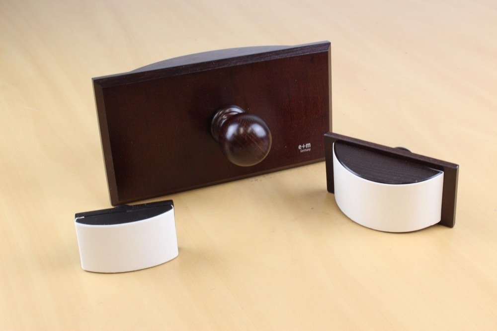 berço mata borrão importada nacional