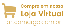 loja virtual artcamargo