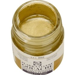 Tinta para Caligrafia Artística Tinta para Caligrafia Artística